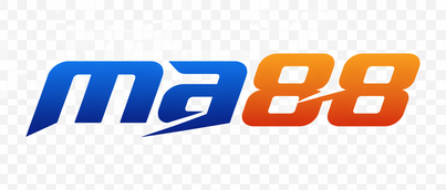 MA88